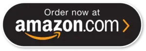 Amazon Logo