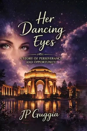 Her-Dancing-Eyes